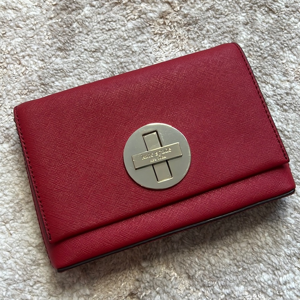 Kate Spade Bag